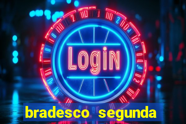 bradesco segunda via boleto